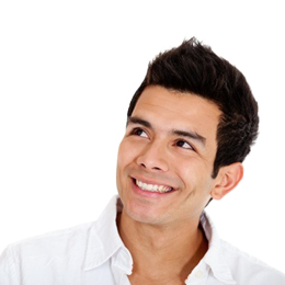 tips voor meer productiviteit