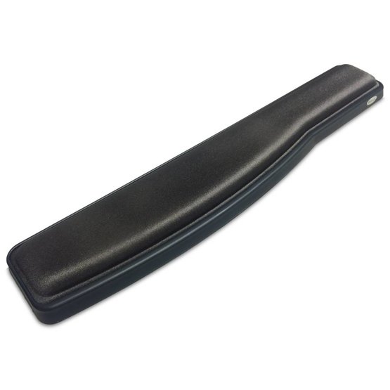 Fellowes Premium Gel verstelbare polssteun