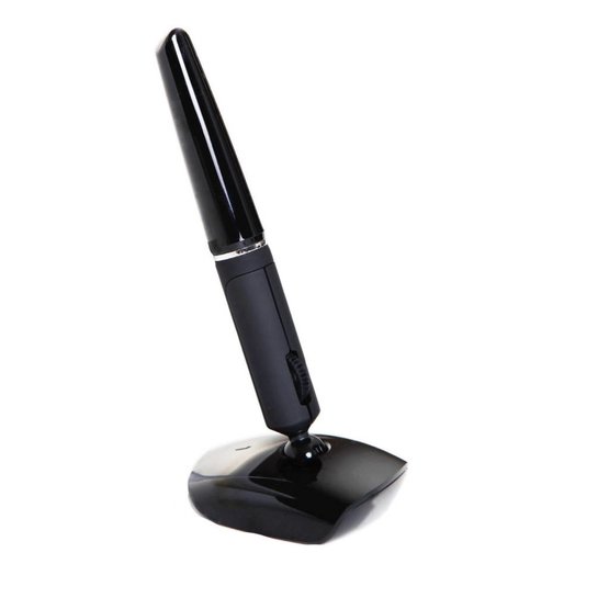 Penclic R3 ergonomische muis draadloos