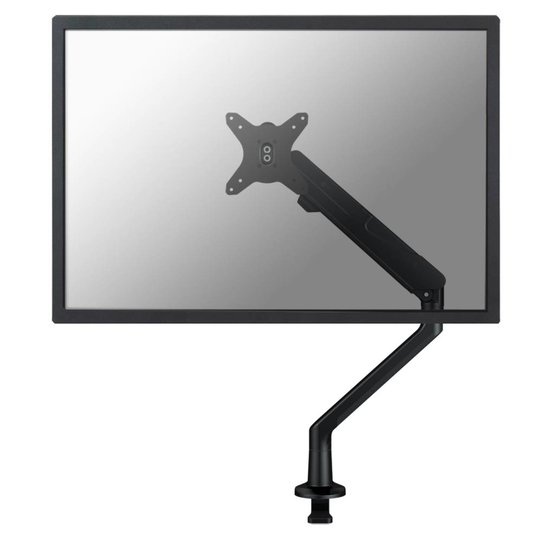NewStar NM-D900BLACK monitor arm 10-30''