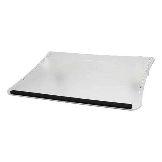 Ergonomic Café Clear Copy Documenthouder