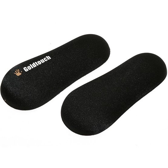 Goldtouch Wrist Rest gel polssteun