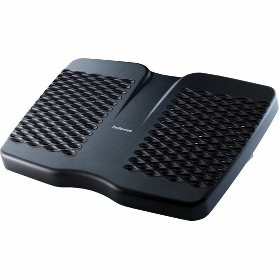 Fellowes Refresh™ voetensteun