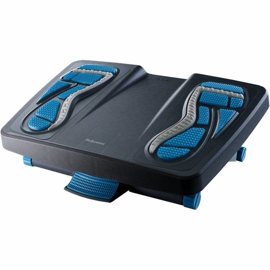 Fellowes Energizer™ voetensteun