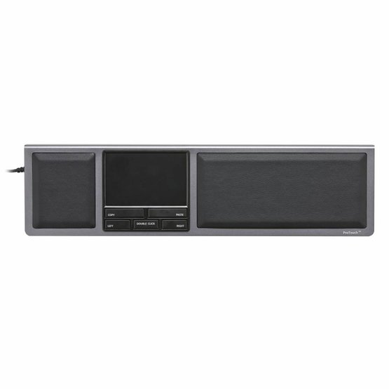 Sun-Flex® ProTouch touchpad bedraad