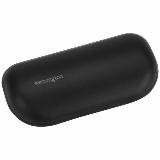Kensington Kensington ErgoSoft™ polssteun