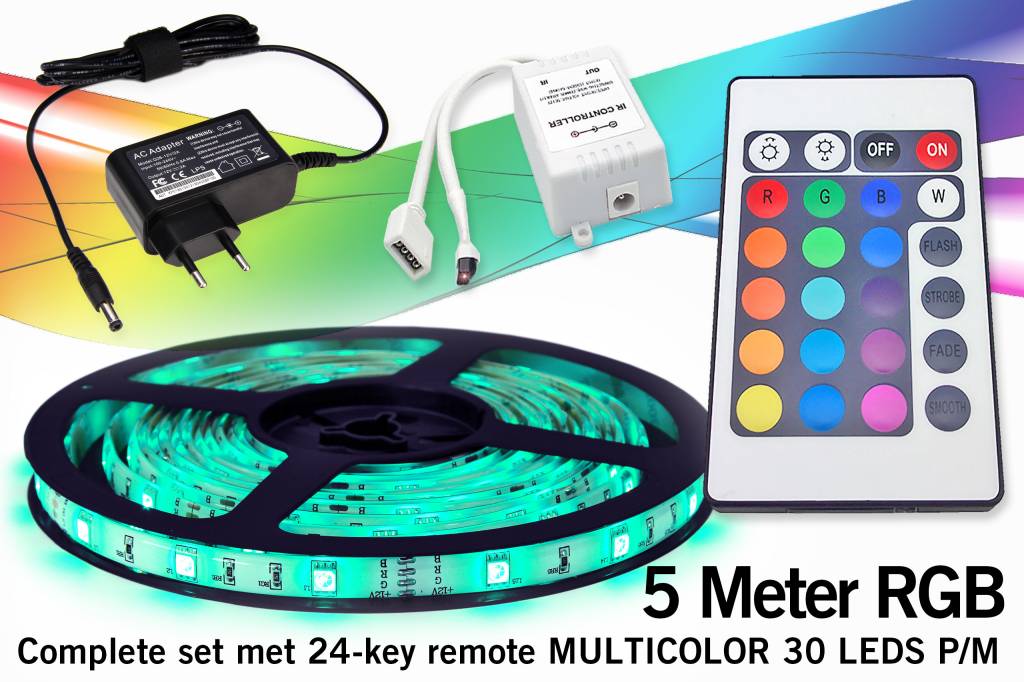 Led verlichting met afstandsbediening - Led Verlichting Lampen Led verlichting met afstandsbediening - Led Verlichting Lampen