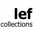 LEF collections