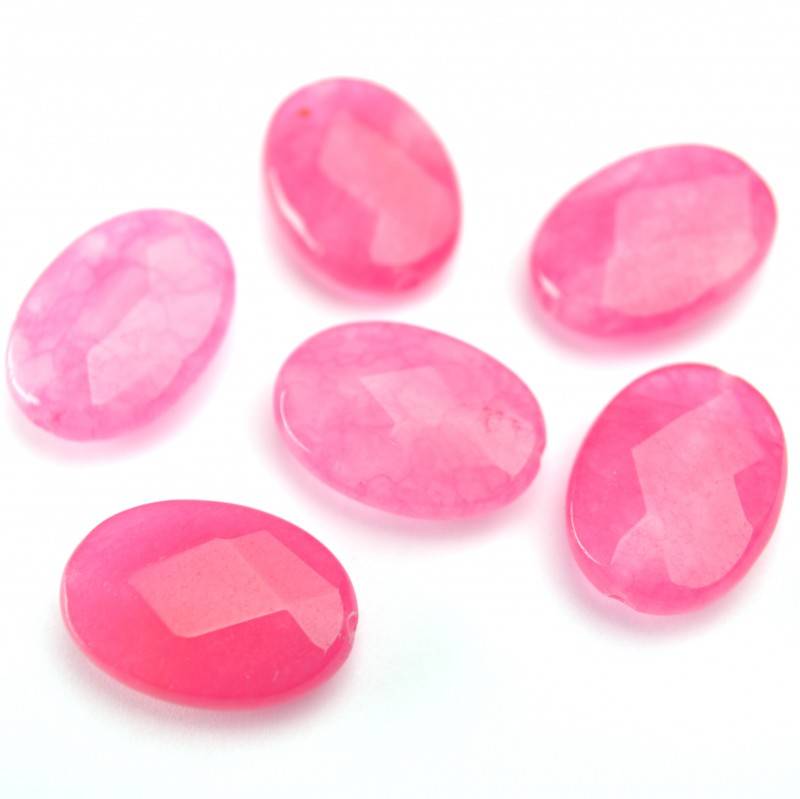 Afbeeldingsresultaat voor roze jade
