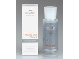Retipalm Therma Vital Toner