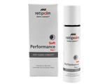 Retipalm Nachtcrème Soft Performance droge / normale huid