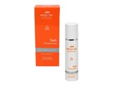 Retipalm Sun Face Cream SPF 20
