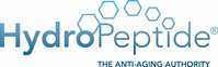 Hydropeptide