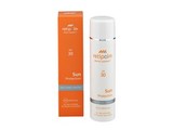 Retipalm Sun protection Face en Body SPF 30