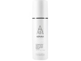 Alpha-H Clear Skin Daily Face Wash