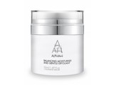 Alpha-H Balancing Moisturizer& Gentle Exfoliant