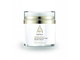 Alpha-H Liquid Gold 24 Hour Moisture Repair Cream