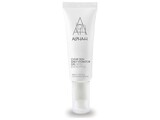 Alpha-H Clear Skin Daily Hydrator Gel