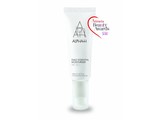 Alpha-H Daily Essential Moisturizer SPF50+