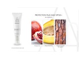 Alpha-H Protection Plus Daily SPF50 +