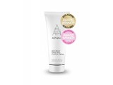 Alpha-H Age Delay Hand and Cuticle Cream
