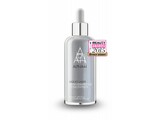 Alpha-H Liquid Laser Concentrate Serum