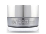 Alpha-H Liquid laser Super Anti-Ageing Balm