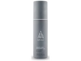 Alpha-H Liquid Laser Cleansing Oil