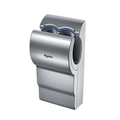Dyson Dyson elektrische handendroger Airblade AB14 db zilver inclusief verzendkosten
