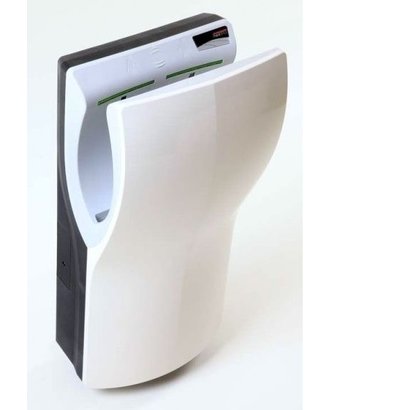 Mediclinics Dualflow plus hands-in handendroger ikea utrecht