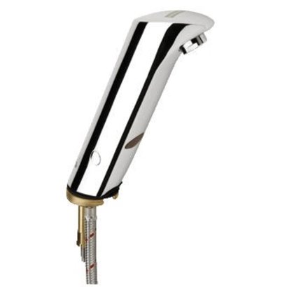 Franke Pro-S Infrarood kraan op 6 V