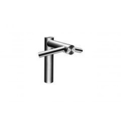 Dyson Airblade AB10 tap kraan en handendroger