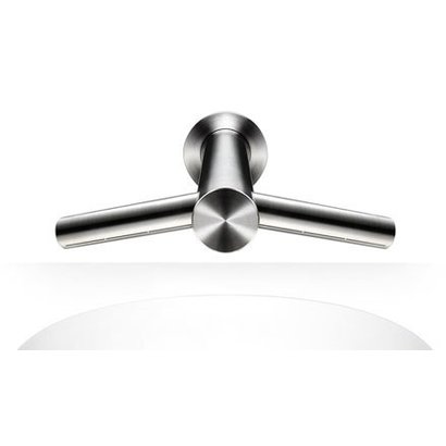 Dyson Airblade AB11 tap kraan en handendroger