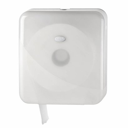 Europroducts pearle jumbo toiletroldispenser