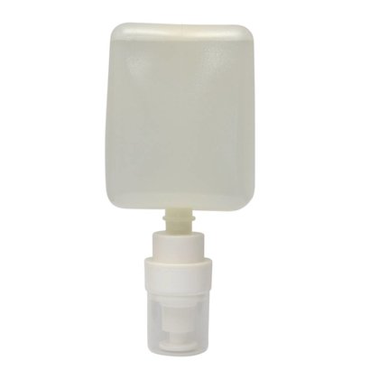 Europroducts Foamzeep flacon antibacterieel