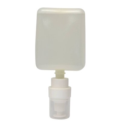 Europroducts Foamzeep bag-in-box geparfurmeerd
