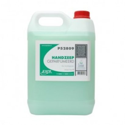 Europroducts Euro office handzeep 5 liter