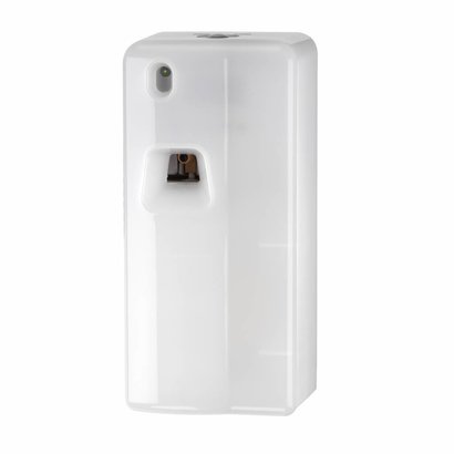 Europroducts Pearle White luchtverfrisser 431501
