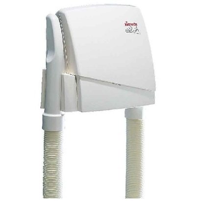 Starmix TB 80 A
