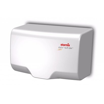 Starmix Starmix XT 1000 E