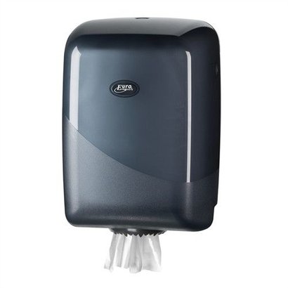 Europroducts Poetsrol dispenser Pearle Tork midi rol