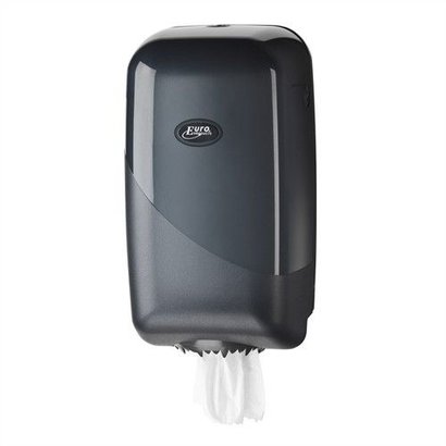 Europroducts pearle mini poetspapier dispenser