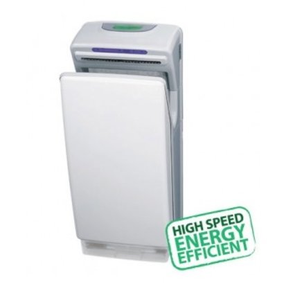 Biodrier Biodrier Business hands-in handendroger
