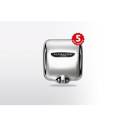 Excel Dryer xlerator XL-C