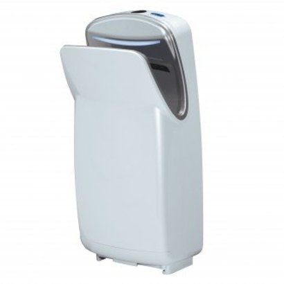 Biodrier Executive handendroger met HEPA filter van Biodrier