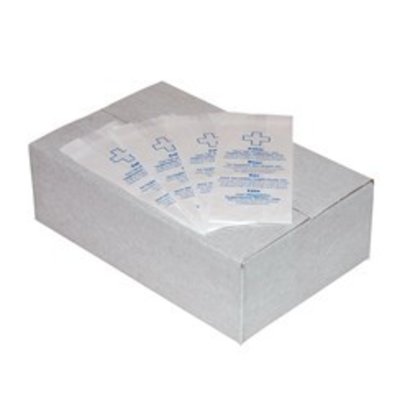 Europroducts papieren damesverbandzakken Euro products