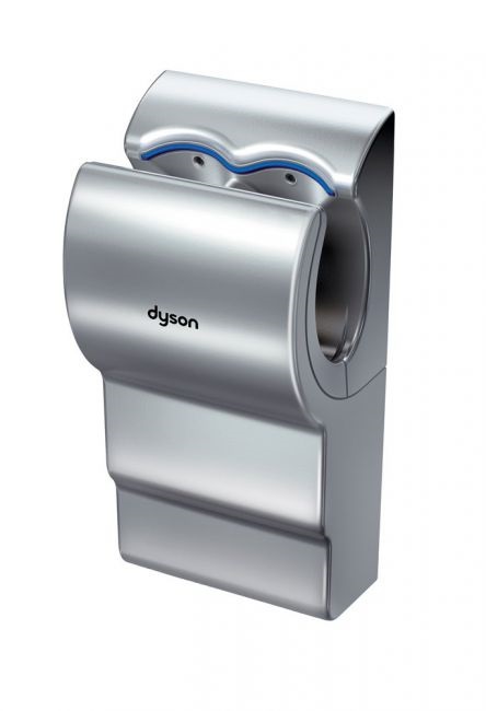 Dyson Airblade handendroger