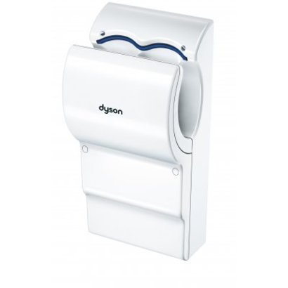 Dyson Dyson elektrische handendroger AB14 db wit