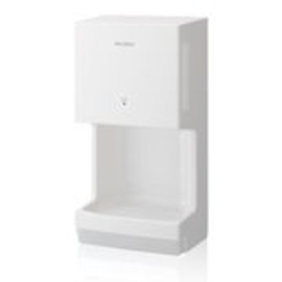 Mitsubishi Jet Towel Mini JT-MC206GS-W-E