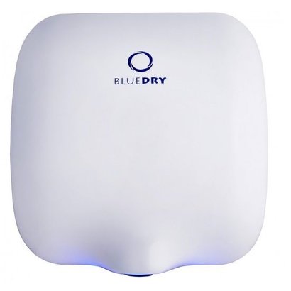 Bluedry handendroger Blue Dry Eco